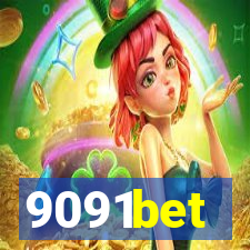 9091bet