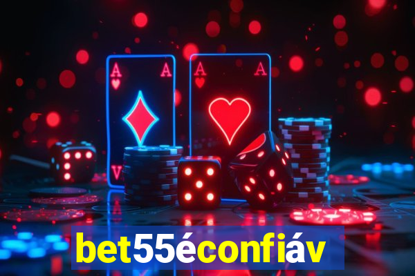 bet55éconfiável