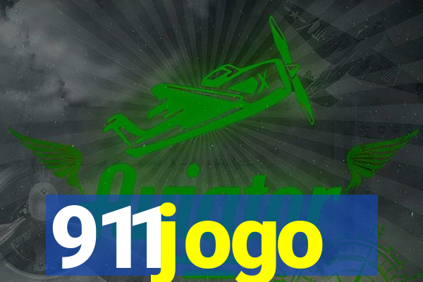 911jogo