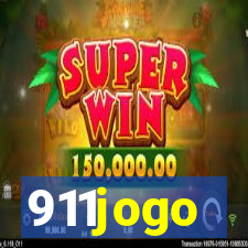 911jogo