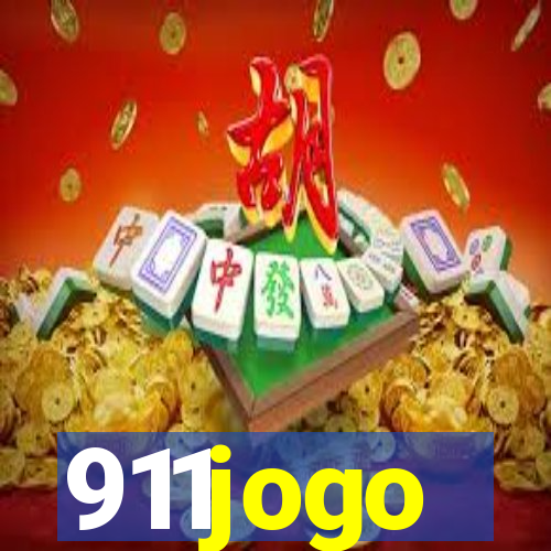 911jogo