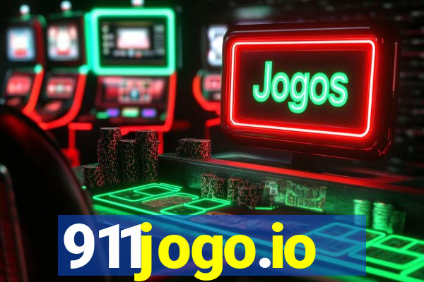 911jogo.io