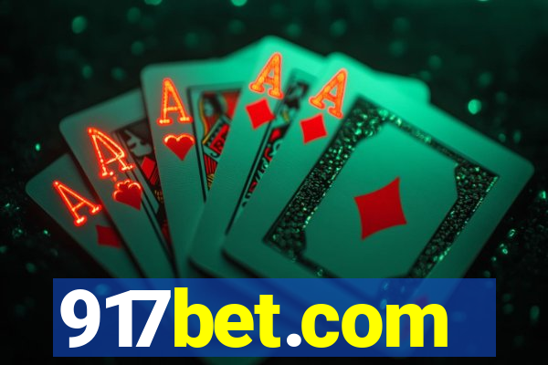 917bet.com