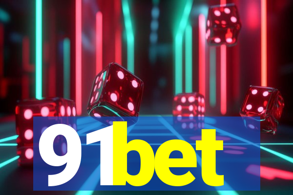 91bet