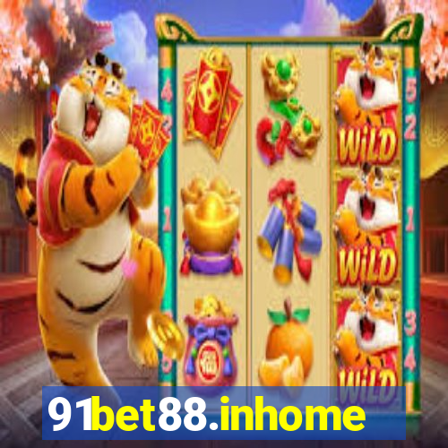 91bet88.inhome