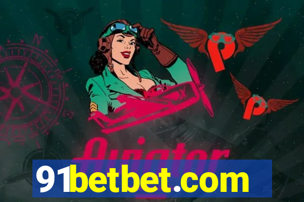 91betbet.com