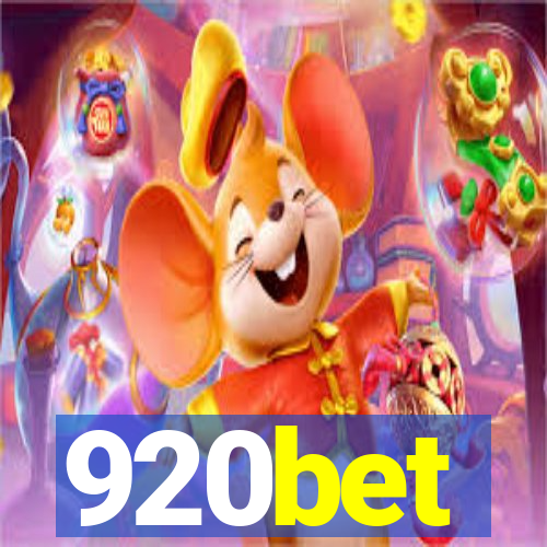 920bet