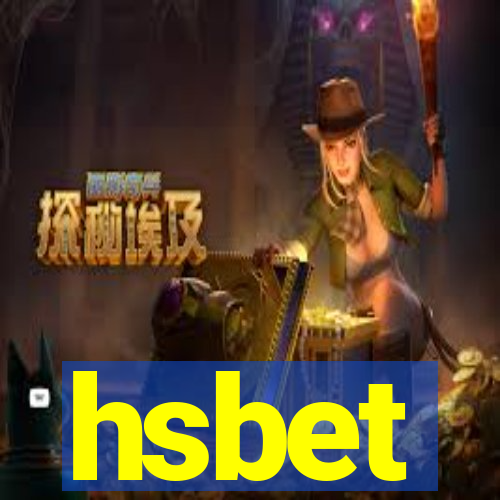 hsbet