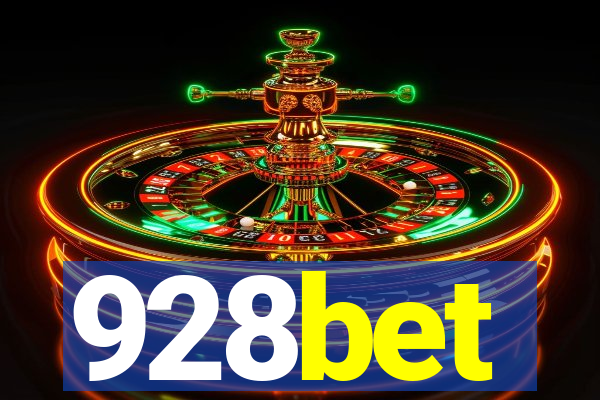 928bet