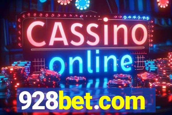 928bet.com