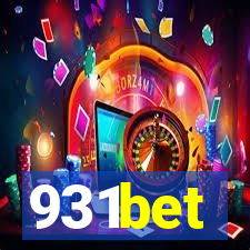 931bet