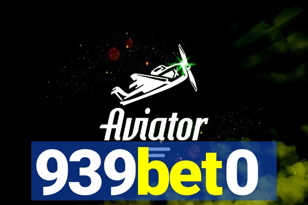 939bet0