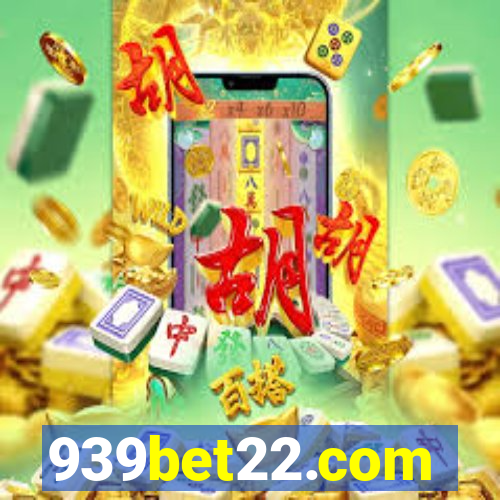 939bet22.com