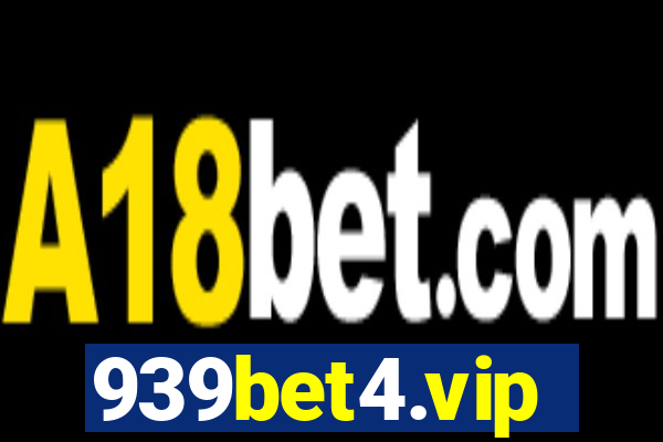 939bet4.vip