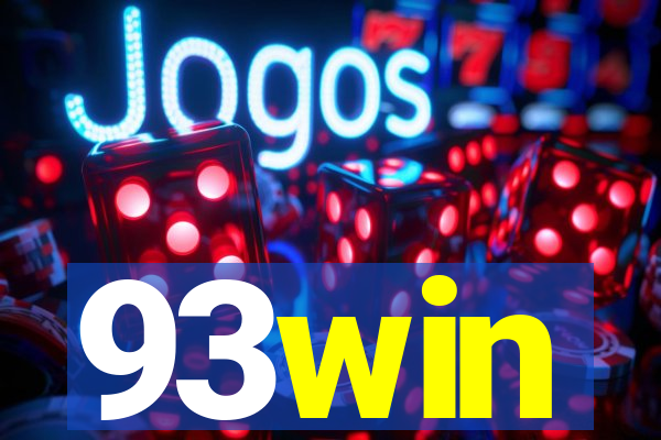 93win