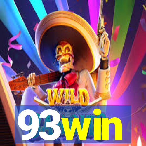 93win