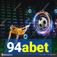 94abet