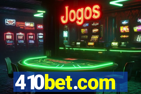 410bet.com