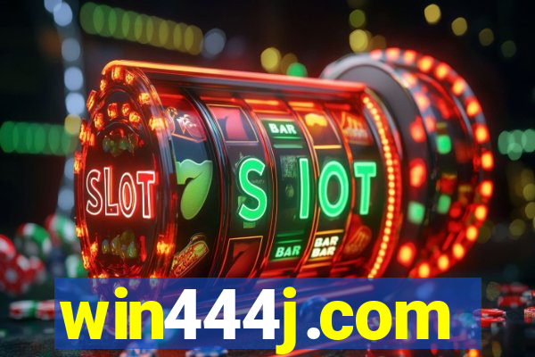 win444j.com