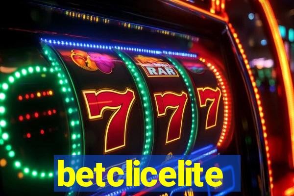 betclicelite