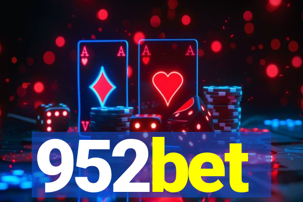 952bet