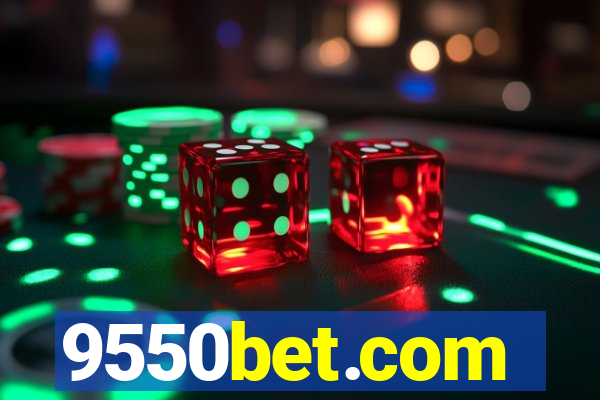 9550bet.com