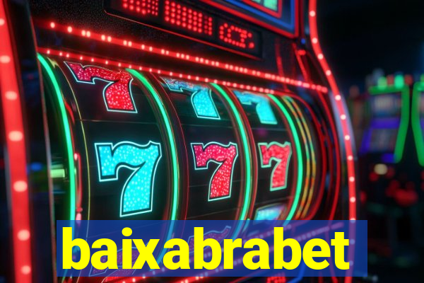 baixabrabet