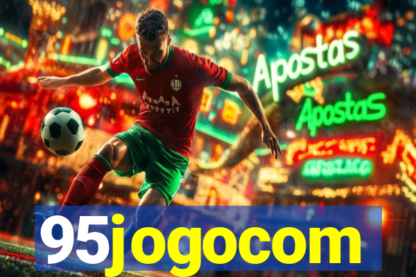 95jogocom