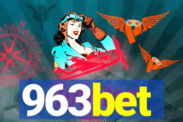 963bet