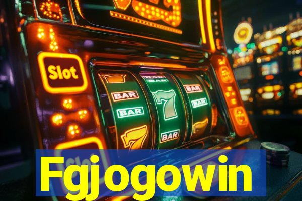 Fgjogowin