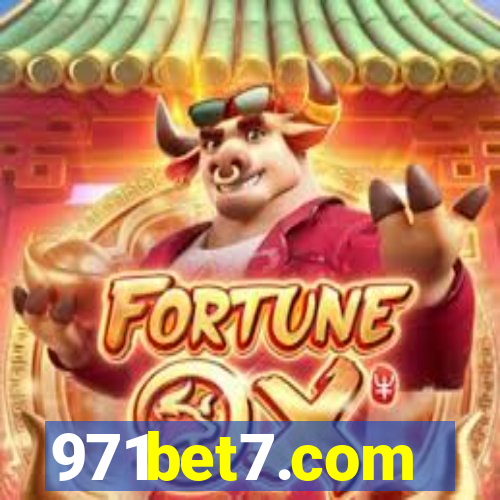 971bet7.com