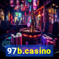 97b.casino