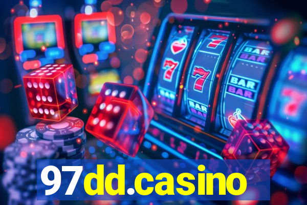 97dd.casino