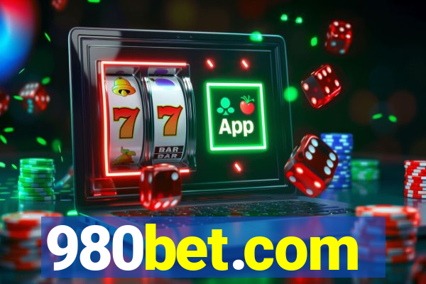 980bet.com