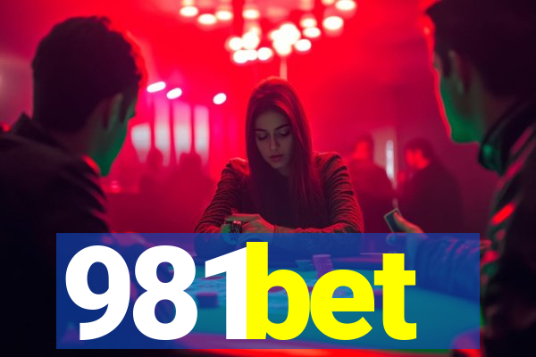 981bet