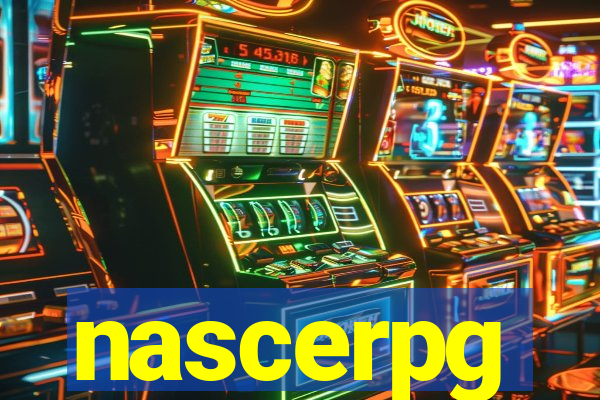 nascerpg