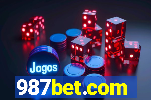 987bet.com