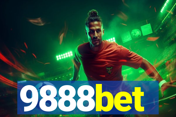 9888bet