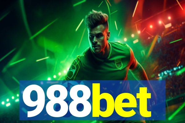 988bet