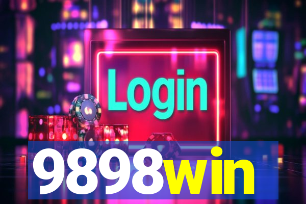 9898win