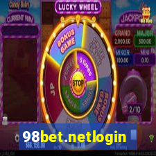 98bet.netlogin