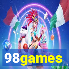 98games