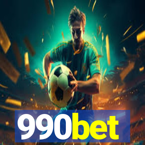 990bet