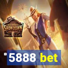 5888 bet