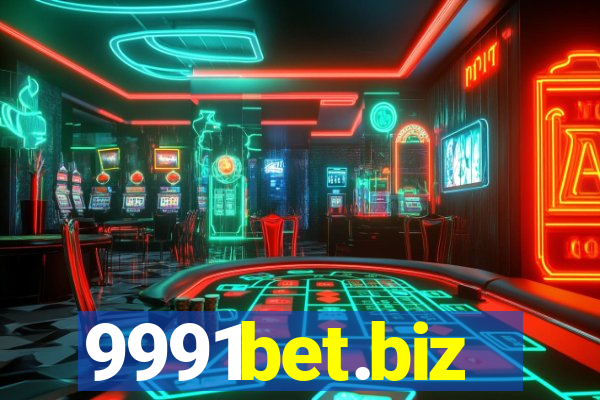 9991bet.biz