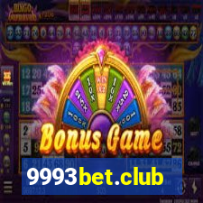 9993bet.club