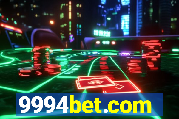 9994bet.com