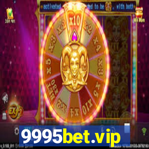 9995bet.vip