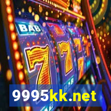 9995kk.net