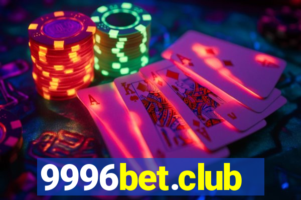 9996bet.club